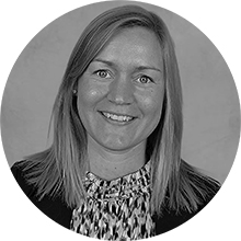 Stine Webshop – E-commerce hos Guldsmykket.dk by Houmann